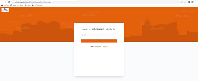 Graphical user interface, application, PowerPoint

Description automatically generated