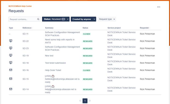 Graphical user interface, text, application

Description automatically generated