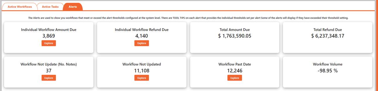 A screenshot of a computer
Description automatically generated