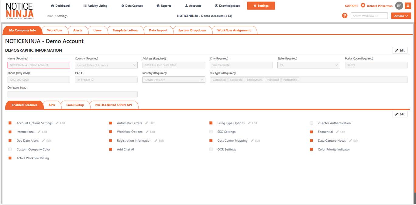 A screenshot of a computer
Description automatically generated