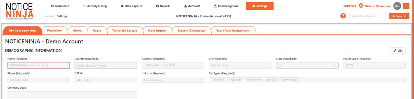 A screenshot of a computer
Description automatically generated