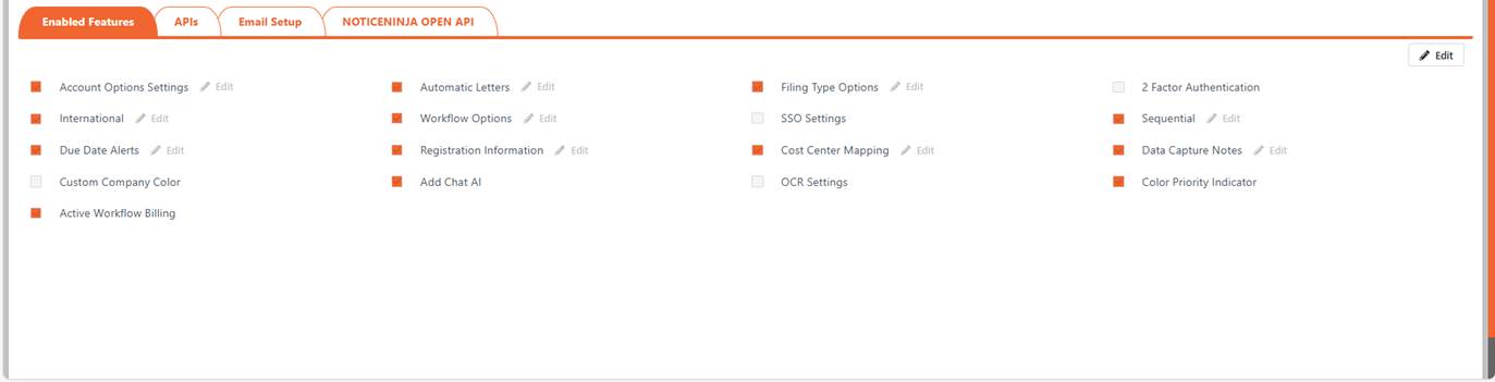 A screenshot of a computer
Description automatically generated
