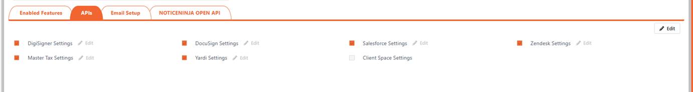 A screenshot of a computer
Description automatically generated