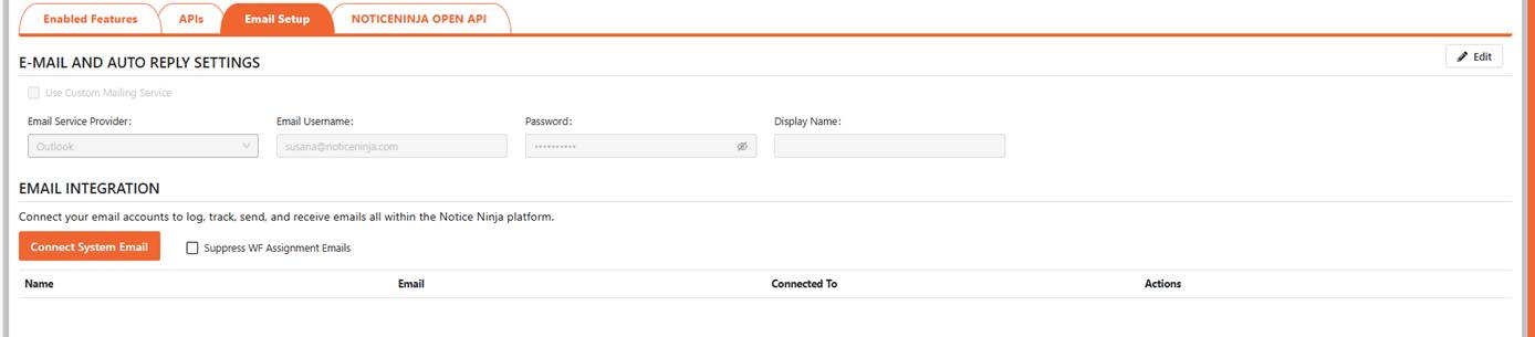 A screenshot of a computer
Description automatically generated