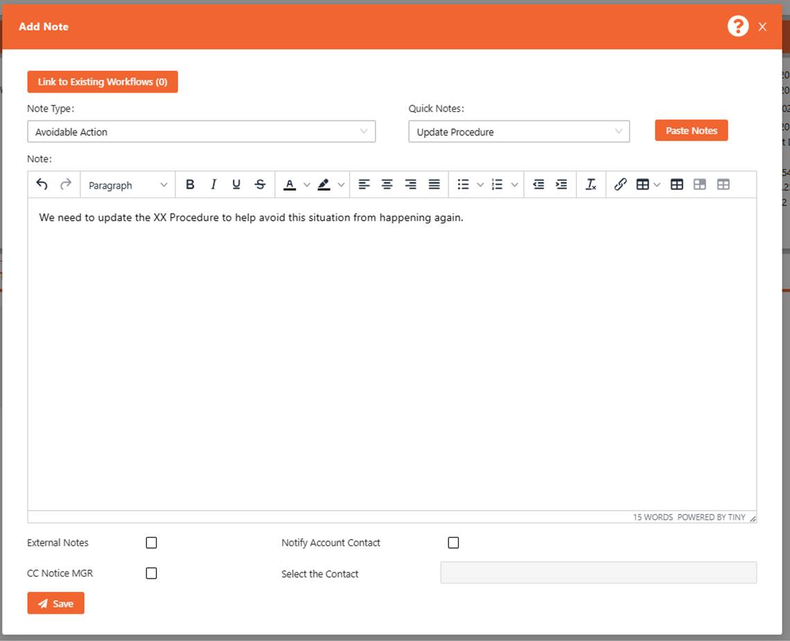 A screenshot of a computer
Description automatically generated