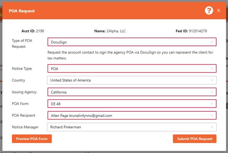 A screenshot of a computer
Description automatically generated