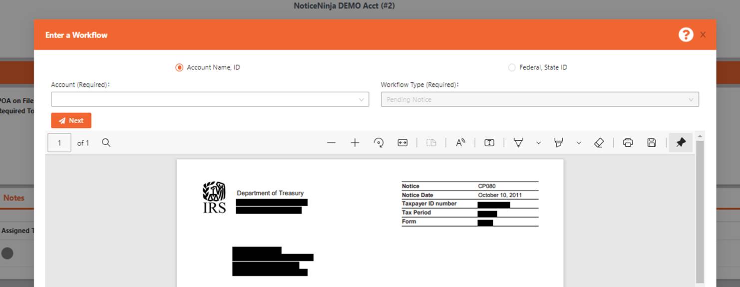 Graphical user interface
Description automatically generated