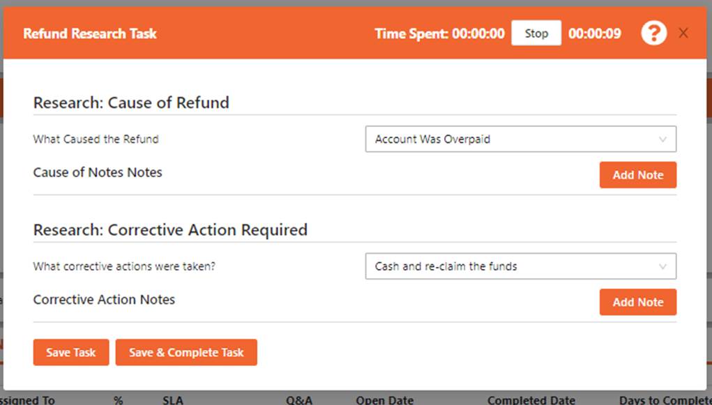 Graphical user interface, application, PowerPoint
Description automatically generated