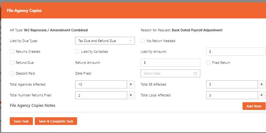 A screenshot of a computer
Description automatically generated