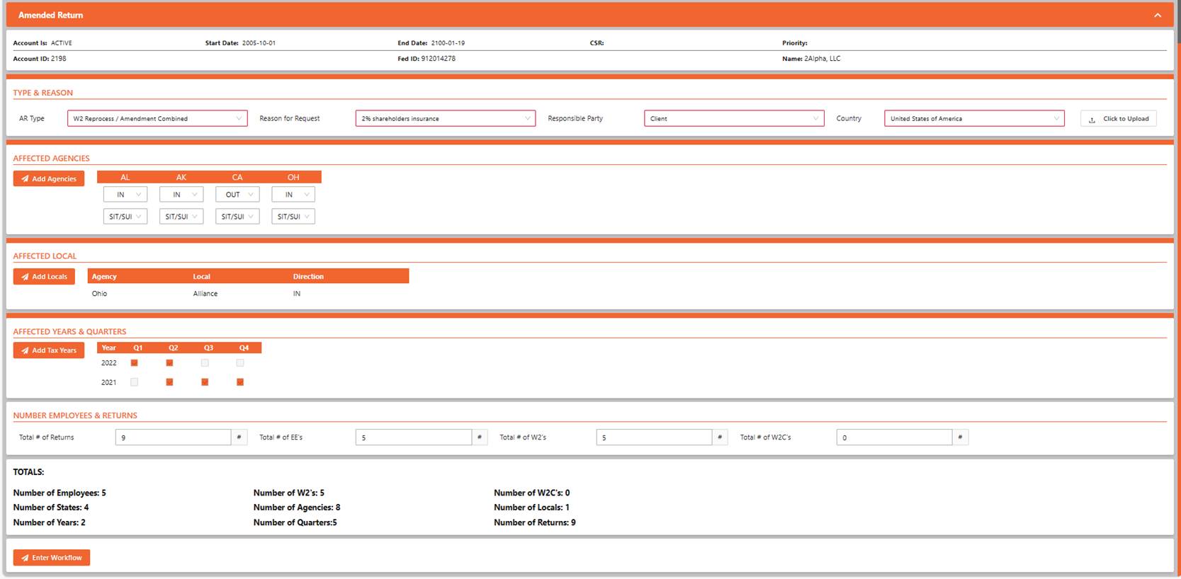 A screenshot of a computer
Description automatically generated